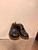Used Dr. Martens Casual Shoes 8 60130-S000238520 View 1