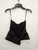 Used White House Black Market Sleeveless Top XS-0/2 60027-S001411935 View 2