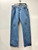 Used Levi's Mens Denim 36W 60130-S000238522 View 1