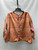 Used Madewell Long Sleeve Top XL-16 60132-S000126681 View 1