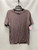 Used On Cloud Active Short Sleeve M-8/10 60132-S000126679 View 1