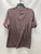 Used On Cloud Active Short Sleeve M-8/10 60132-S000126679 View 2
