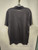 Used Travis Mathew Mens Short Sleeve Top 2X/18-18.5 60027-S001411959 View 2