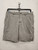 Used Patagonia Mens Shorts 38W 60027-S001411960 View 1