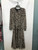 Used Banana Republic Long Dress F S-4/6 60124-S000186285 View 3