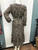 Used Banana Republic Long Dress F S-4/6 60124-S000186285 View 2