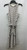 Used Banana Republic Long Dress F XS-0/2 60124-S000186286 View 2