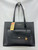 Used Michael Michael Kors Large Handbag 60124-S000186296 View 2