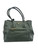Gently Used Prada Large Leather Handbag 60044-S000752439 View 1
