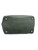 Gently Used Prada Large Leather Handbag 60044-S000752439 View 6