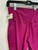 Used Lululemon Athletica Active Leggings 2-26 60126-S000422023 View 3