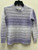Used Loft Lightweight Sweater XXSP jff4 60039-S000771502 View 1