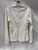 Used Lululemon Athletica Active Jacket M-8/10 60141-S000085256 View 2