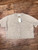 Used Universal Threads Short Sleeve Sweater L-12/14 60043-S000918738 View 1