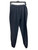 Used Lululemon Athletica Mens Athletic Pant XL 60017-S001109949 View 1