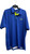 Used Pebble Beach Mens Short Sleeve Top XL/17-17.5 60017-S001109955 View 1