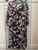 Used Catherine's Long Dress B 1X-18 60076-S000814038 View 1