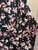 Used Catherine's Long Dress B 1X-18 60076-S000814038 View 3