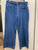 Used LC Lauren Conrad Denim 18-34 60039-S000771521 View 1