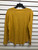 Used Denver Hayes Long Sleeve Top L-12/14 60124-S000186348 View 6