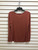 Used Maurices Long Sleeve Top M-8/10 60124-S000186349 View 3