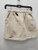 Used Tan Essentials Short Skirt XS 0-2/25-26 60137-S000089522 View 3