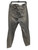 Used Judy Blue Dress Pant 14-32 60069-S000745699 View 2