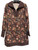 Used Doe & Rae Short Dress B S-4/6 60069-S000745726 View 1