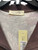 Used Doe & Rae Short Dress B S-4/6 60069-S000745726 View 2