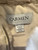 Used Carmen Marc Valvo Heavyweight Vest 3X-22 60124-S000186360 View 2