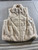 Used Carmen Marc Valvo Heavyweight Vest 3X-22 60124-S000186360 View 1