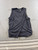 Used Unbranded Sleeveless Top XXL-20 60124-S000186364 View 2