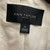 Used Ann Taylor Blazer XL-16 60105-S000273399 View 3
