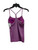 Used Lululemon Athletica Active Tank Top S-4/6 60017-S001110020 View 2