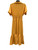Used Camila  Long Dress B XS-0/2 60069-S000745761 View 3