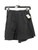 Used Lululemon Athletica Active Shorts 6-28 60069-S000745775 View 1