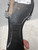 Used Hermes Low Heels 9.5 60132-S000126690 View 5