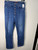 Used Mother Denim Denim 10-30 60060-S000626445 View 1