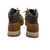 Used Rockport Ankle Boots 9 60017-S001110039 View 3