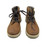 Used Rockport Ankle Boots 9 60017-S001110039 View 1