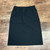 Used Athleta Active Skirt 14-32 60004-S000648387 View 2