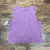 Used Lululemon Athletica Active Tank Top S-4/6 60004-S000648399 View 2