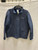 Used Columbia Men's Light Jacket L 60091-S000570320 View 1