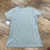 Used Disney T-Shirt M-8/10 60102-S000432519 View 3
