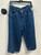 Used Old Navy Denim 10-30 60005-S001091108 View 1