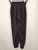 Used Athleta Active Pant XS 0-2/25-26 60027-S001412017 View 2