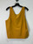 Used Athleta Active Tank Top L-12/14 60126-S000422105 View 1