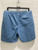Used Land's End Mens Swimwear XL 60142-S000032210 View 2