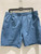Used Land's End Mens Swimwear XL 60142-S000032210 View 1