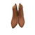 Used Corkys Ankle Boots 8 60017-S001110076 View 1